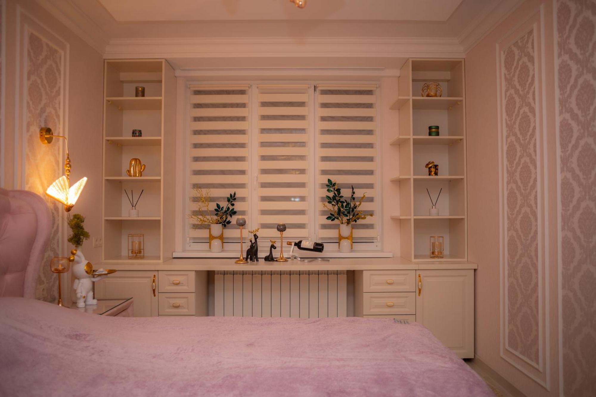 Center Candle Apartment Chişinǎu Buitenkant foto